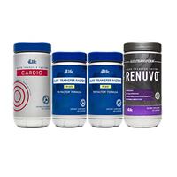 Wellness Pack 1
